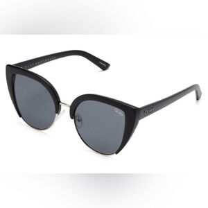 Quay Australia X Missguided Oh My Dayz Sunglasses